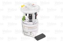 VALEO 347285